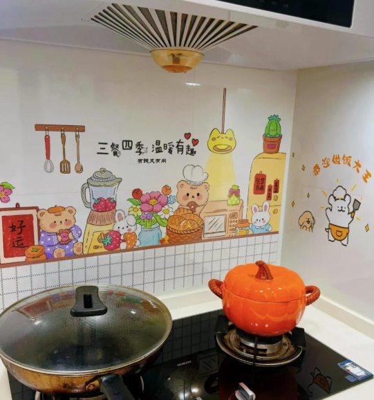 90% người d&ugrave;ng kh&ocirc;ng thể sống thiếu 6 m&oacute;n đồ bếp n&agrave;y- Ảnh 4.