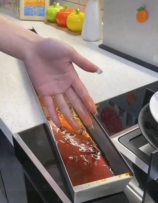 90% người d&ugrave;ng kh&ocirc;ng thể sống thiếu 6 m&oacute;n đồ bếp n&agrave;y- Ảnh 5.