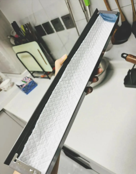 90% người d&ugrave;ng kh&ocirc;ng thể sống thiếu 6 m&oacute;n đồ bếp n&agrave;y- Ảnh 6.