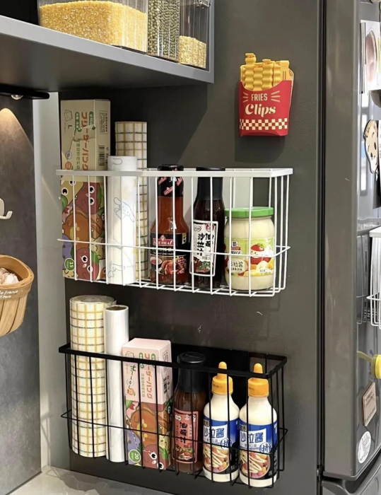 90% người d&ugrave;ng kh&ocirc;ng thể sống thiếu 6 m&oacute;n đồ bếp n&agrave;y- Ảnh 9.