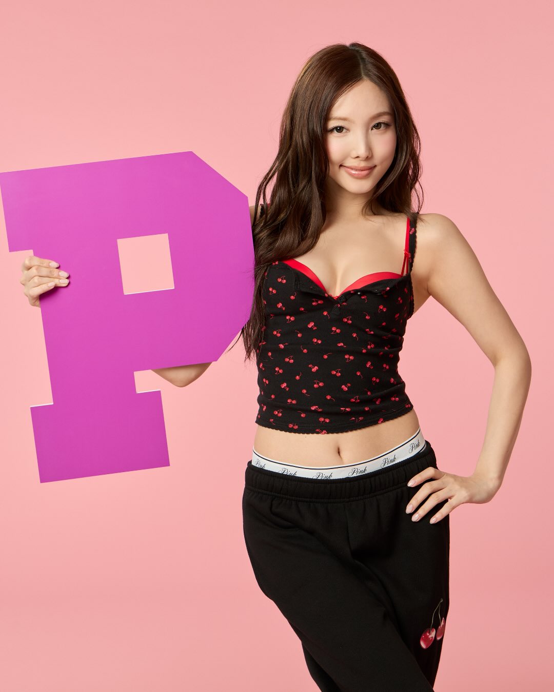 4 chiến thần nội y xứ H&agrave;n quay trở lại- Ảnh 6.