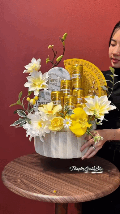 Pepsi vừa l&agrave;m 1 điều cực phẩm- Ảnh 6.