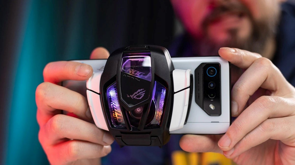 Th&ecirc;m một h&atilde;ng điện thoại "ăn ngủ" với người Việt 10 năm qua n&oacute;i lời chia tay: Tiếc nuối bao mẫu m&aacute;y th&uacute; vị- Ảnh 2.