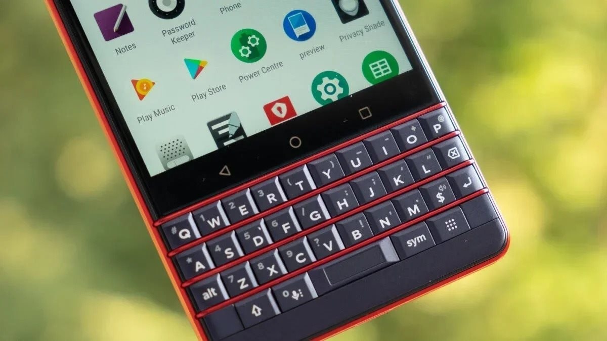 Khai tử suốt bao năm, sao d&acirc;n t&igrave;nh vẫn cứ "ph&aacute;t cuồng" với mẫu điện thoại n&agrave;y &ndash; Người Việt kh&ocirc;ng ngoại lệ?- Ảnh 3.