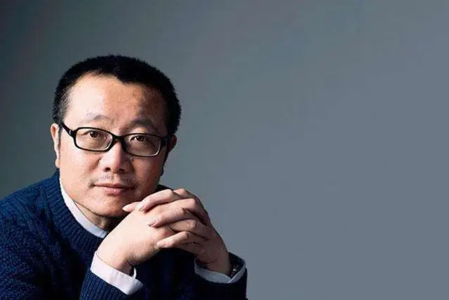 T&iacute;n hiệu lạ c&aacute;ch Tr&aacute;i Đất 1,5 tỷ năm &aacute;nh s&aacute;ng lặp lại 6 lần: Lưu Từ H&acirc;n chỉ n&oacute;i một c&acirc;u 