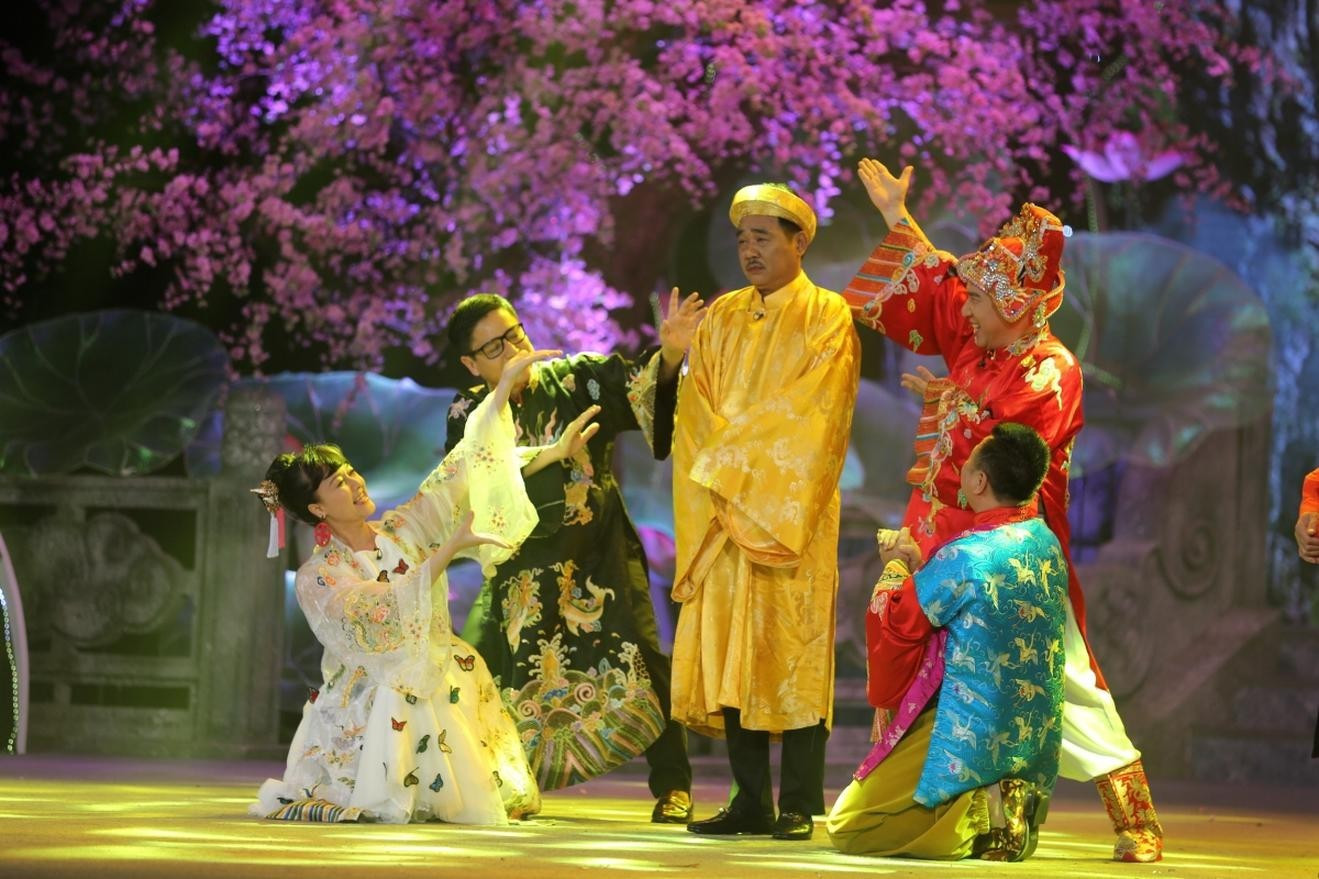 Dừng T&aacute;o Qu&acirc;n, c&ograve;n g&igrave; để tiếc?- Ảnh 2.