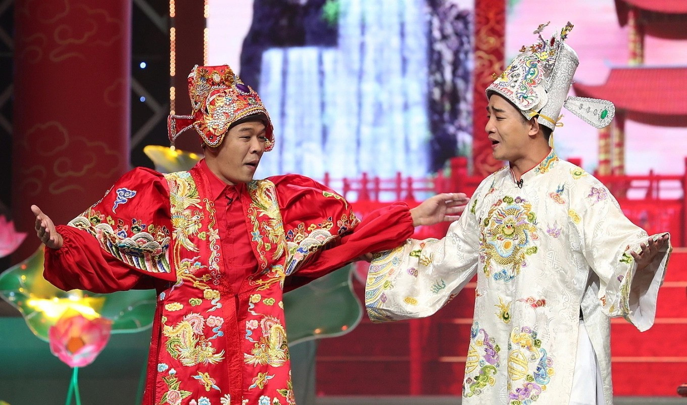 Dừng T&aacute;o Qu&acirc;n, c&ograve;n g&igrave; để tiếc?- Ảnh 3.