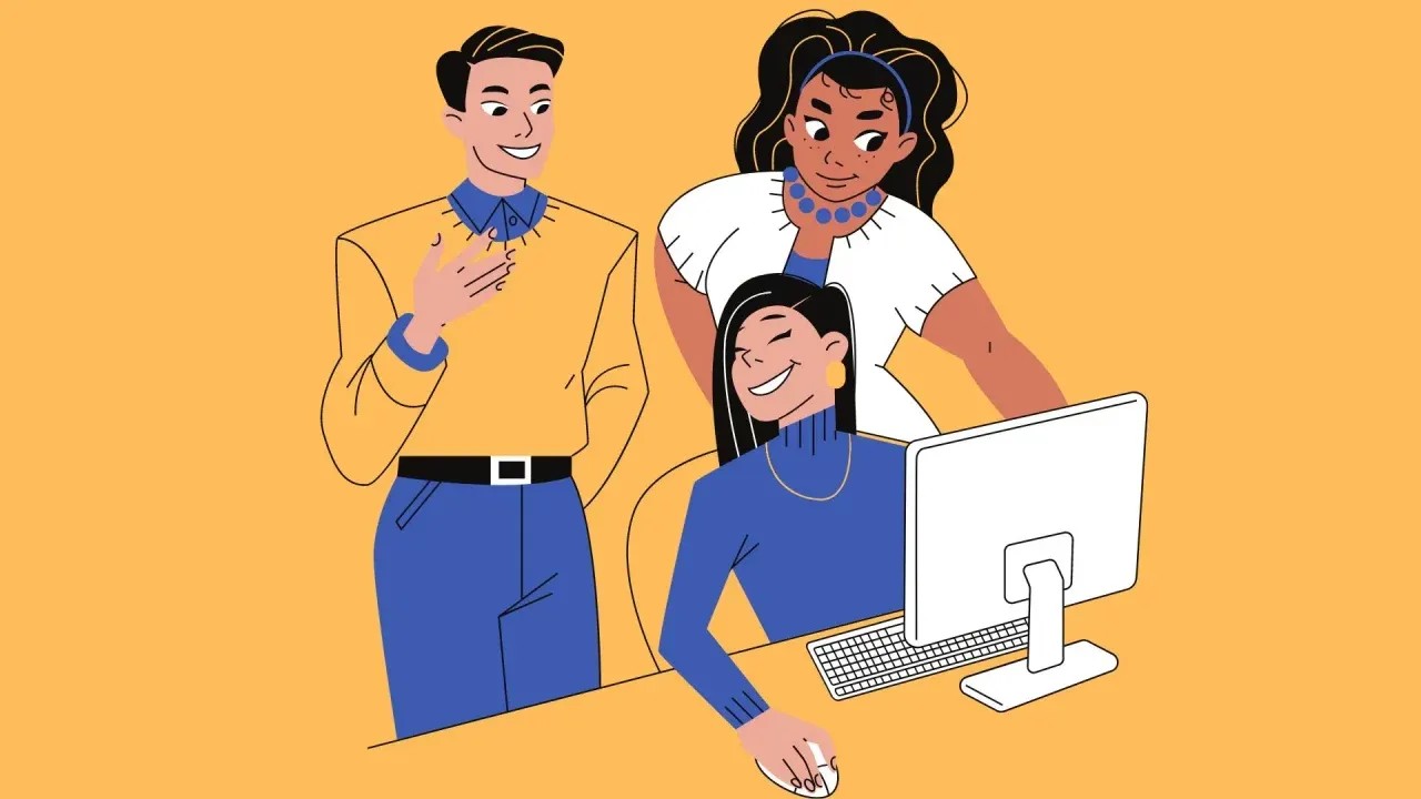 Đáng sợ nhất không phải là thiếu tiền, chính 3 thứ này mới khiến bạn "nghèo bền vững"- Ảnh 3. Đáng sợ nhất không phải là thiếu tiền, chính 3 thứ này mới khiến bạn "nghèo bền vững"- Ảnh 3.