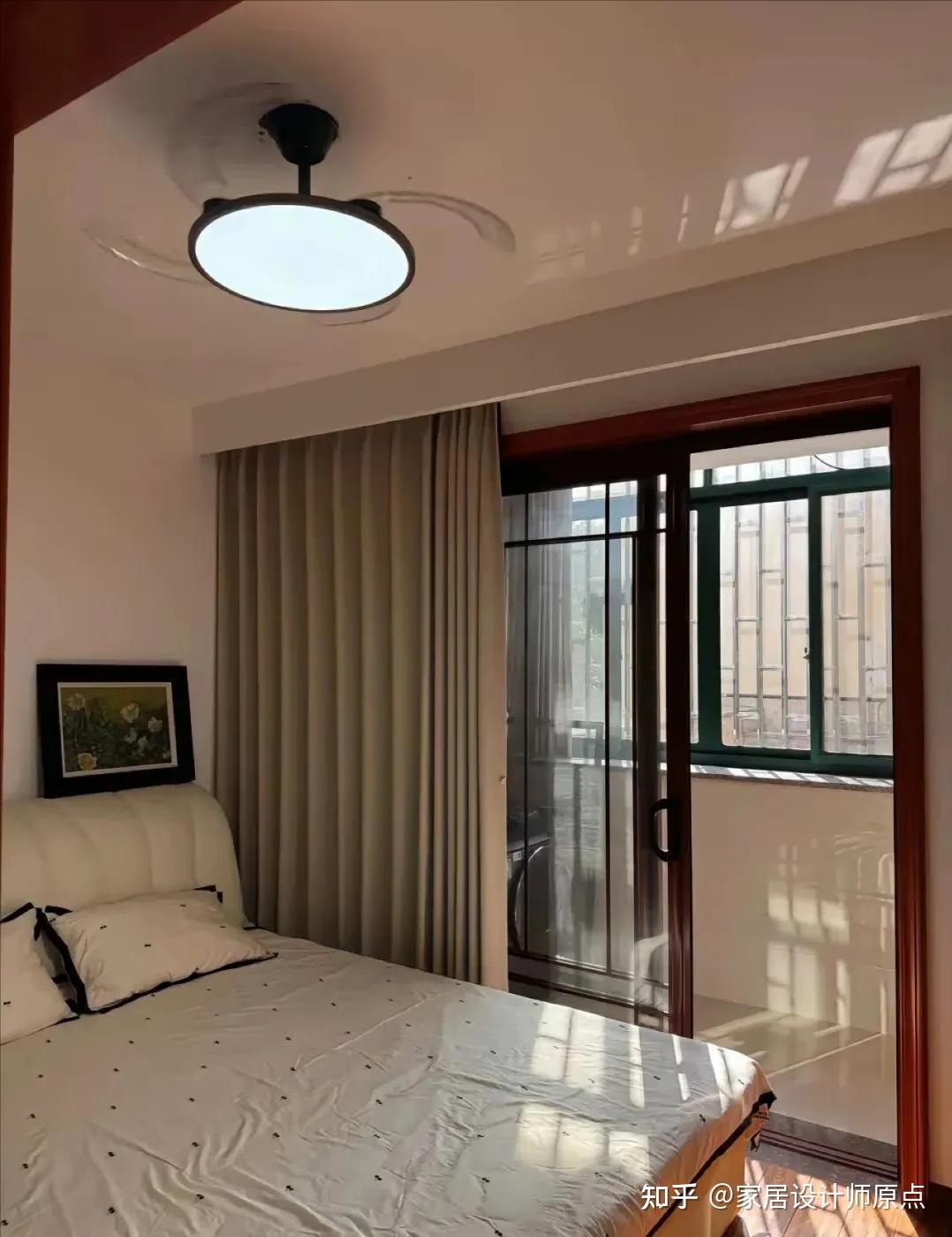 Người phụ nữ 52 tuổi sống tối giản g&acirc;y sốt mạng: Kh&ocirc;ng t&iacute;ch trữ đồ, kh&ocirc;ng giao du x&atilde; hội v&agrave; b&agrave;i to&aacute;n t&agrave;i ch&iacute;nh khiến nhiều người trung ni&ecirc;n phải nh&igrave;n lại- Ảnh 4.