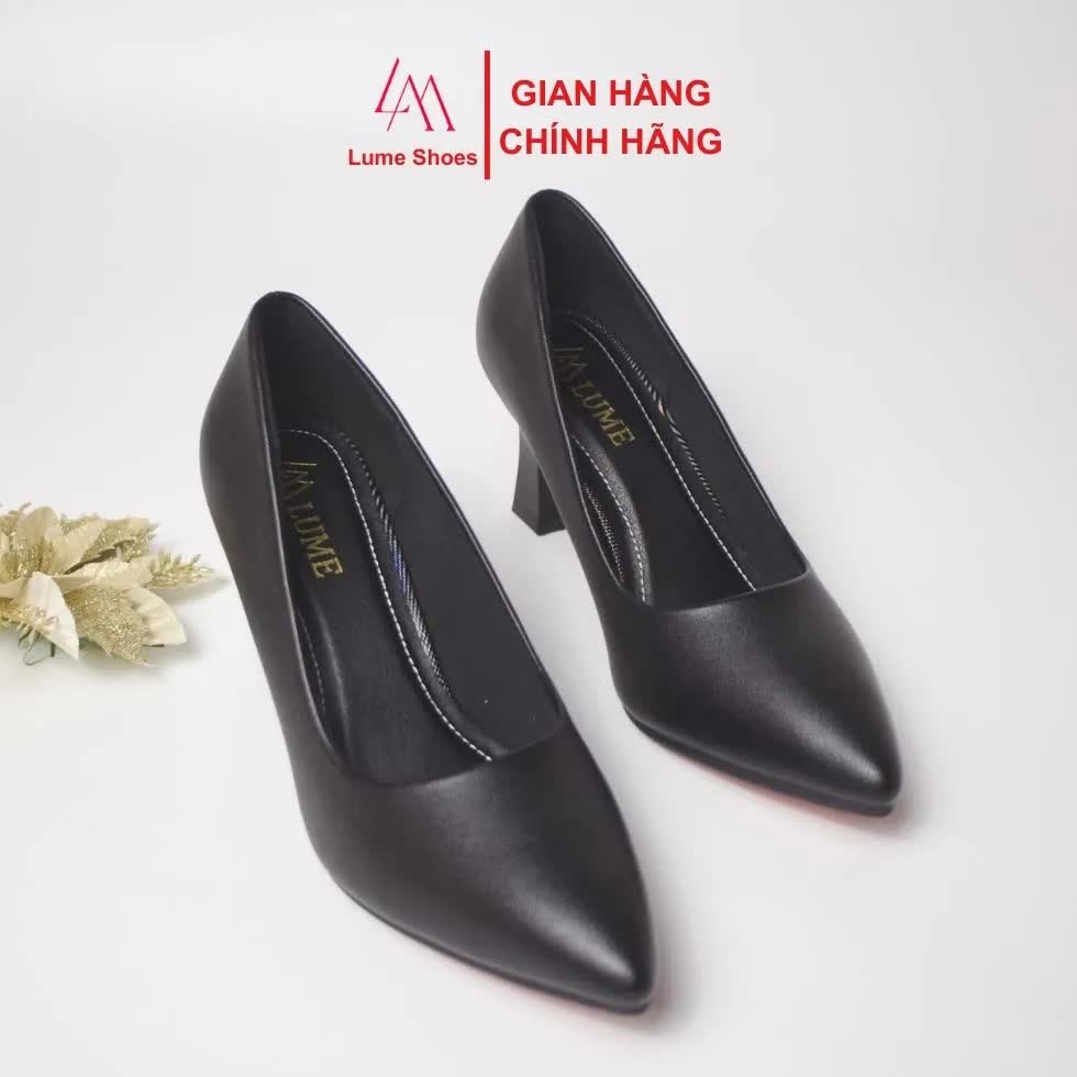 Giày mũi nhọn cứ diện là sang chuẩn "old money", còn giúp tôn dáng cực đỉnh- Ảnh 7.