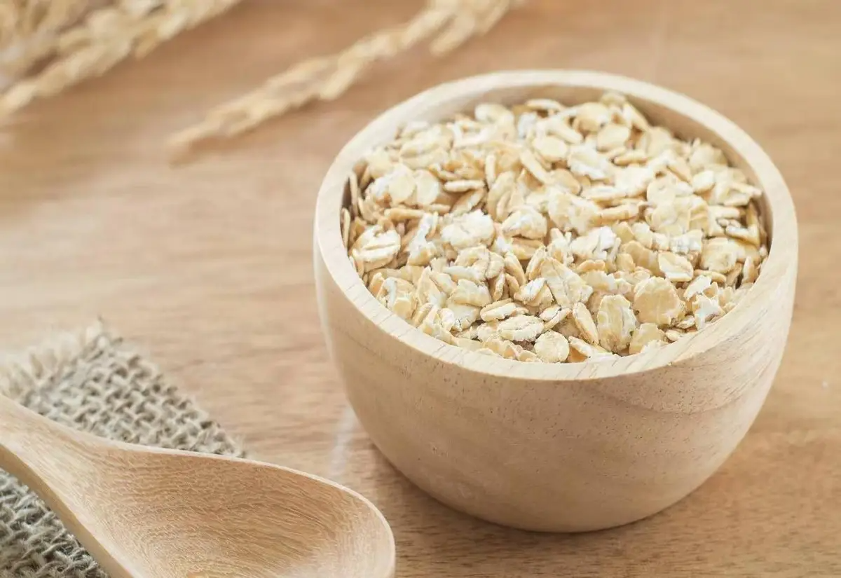 Cắt ho&agrave;n to&agrave;n tinh bột để kiểm so&aacute;t đường huyết: Người phụ nữ 51 tuổi nhận kết quả bất ngờ - Ảnh 4.