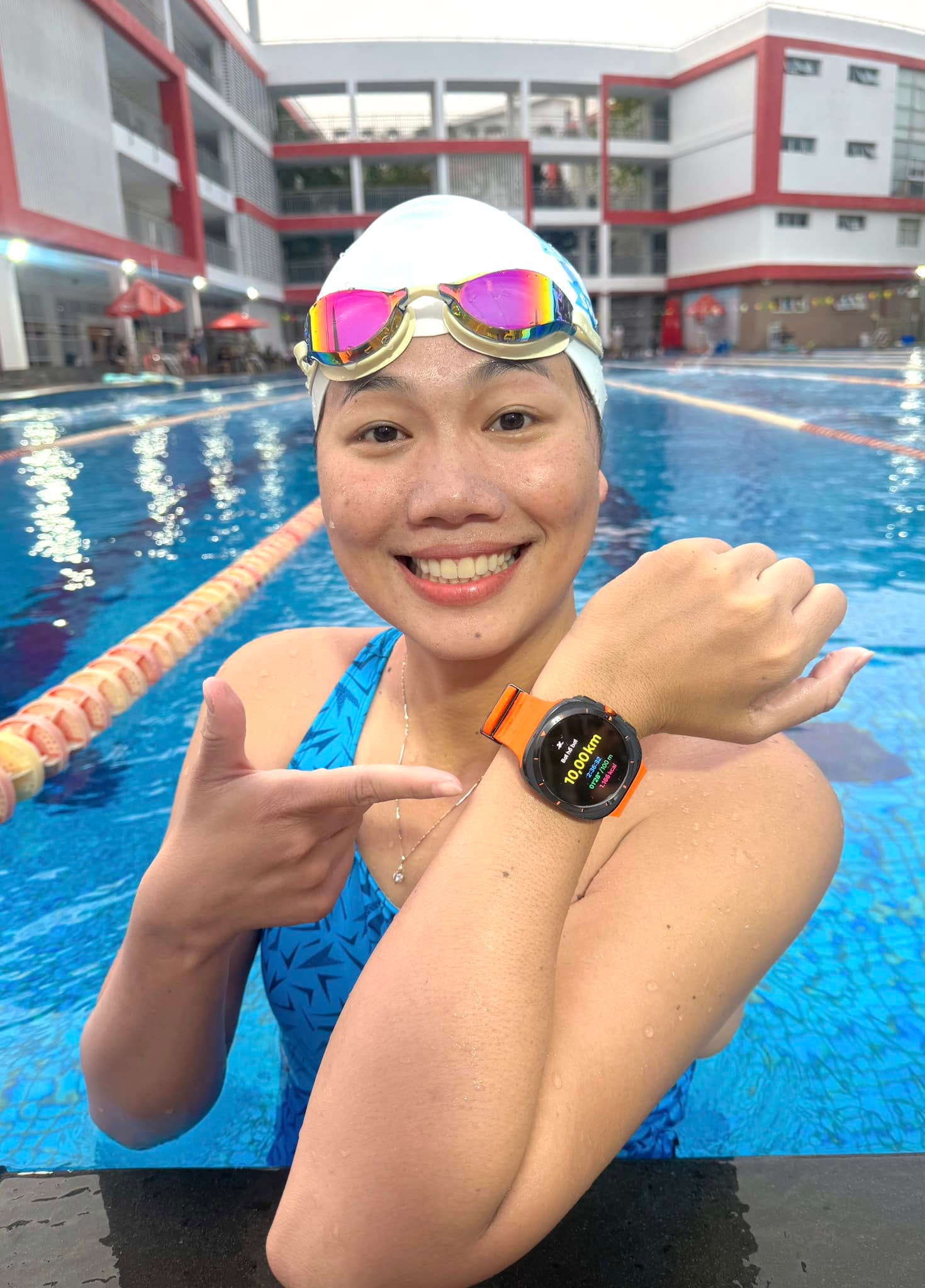 Căn nh&agrave; ở qu&ecirc; của &Aacute;nh Vi&ecirc;n- Ảnh 1.
