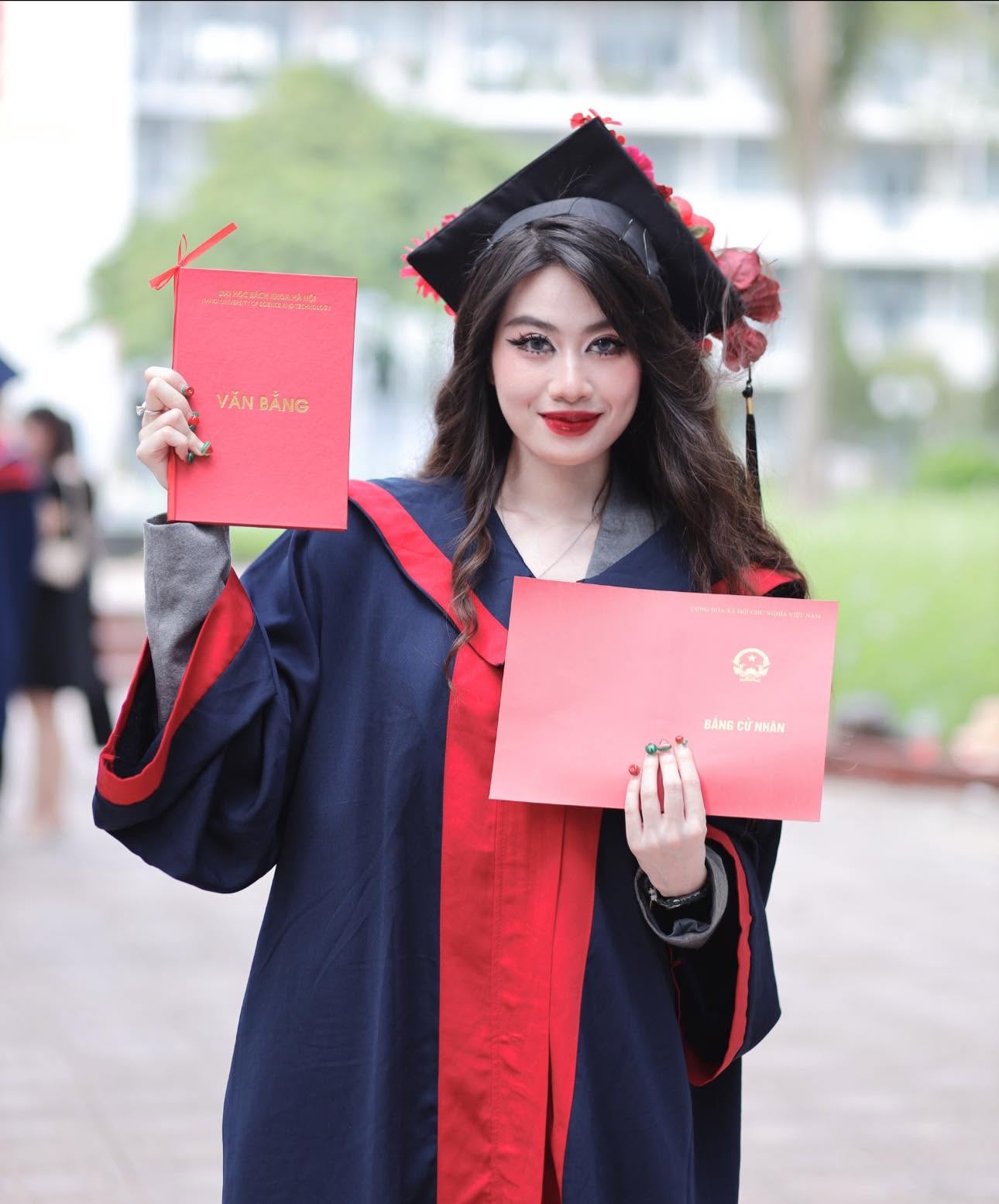 TikToker SN 2001, qu&ecirc; Hải Ph&ograve;ng l&agrave;m nạn nh&acirc;n mặc &aacute;o số 149 trong Trại Bu&ocirc;n Người - Ảnh 5.