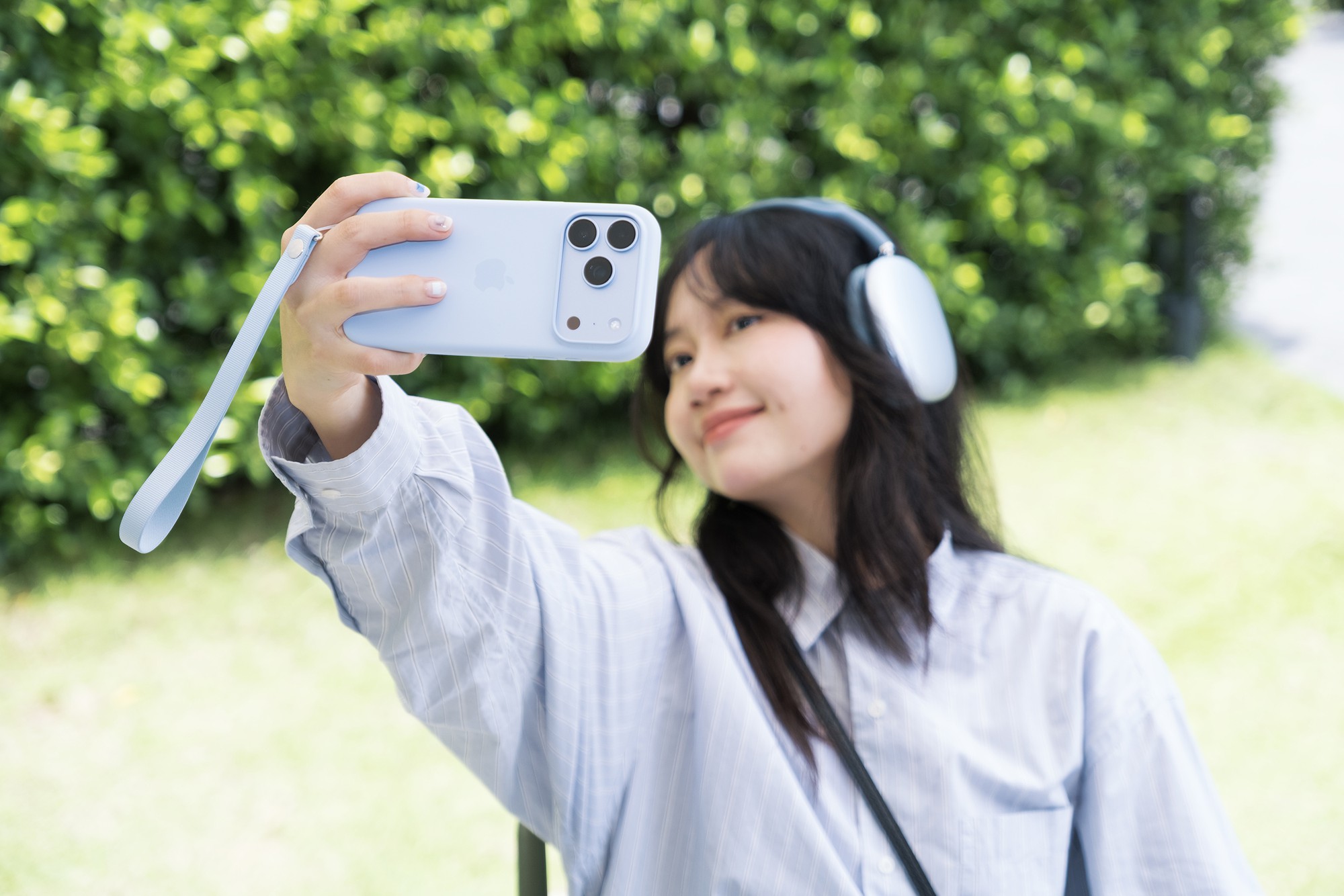Trải nghiệm iPhone 18 Pro: Thiết kế đẹp mê, camera mới đúng là điểm sáng- Ảnh 5.