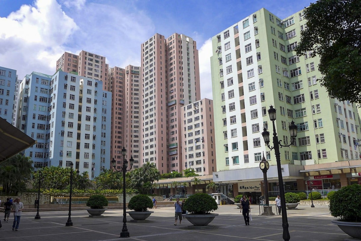 Thu&ecirc; nh&agrave; 51,3 triệu/th&aacute;ng, ch&agrave;ng trai quyết định vay ng&acirc;n h&agrave;ng 30 năm để mua nh&agrave;: Mỗi th&aacute;ng trả g&oacute;p 47,3 triệu- Ảnh 1.