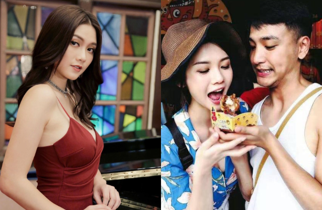 Th&ecirc; thảm cho 1 nam ch&iacute;nh m&agrave;n ảnh rộng: Bồ "đ&aacute;", thất nghiệp, phải đi khu&acirc;n v&aacute;c xi măng ở c&ocirc;ng trường x&acirc;y dựng- Ảnh 3.