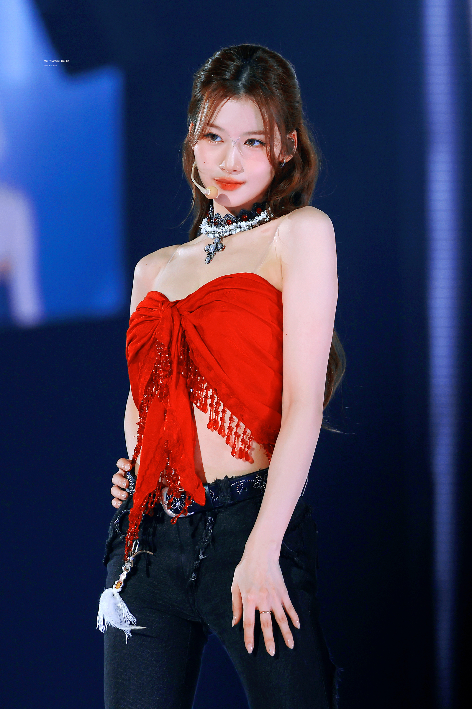 3 đời gái Nhật xinh và bốc nhất Kpop- Ảnh 23.