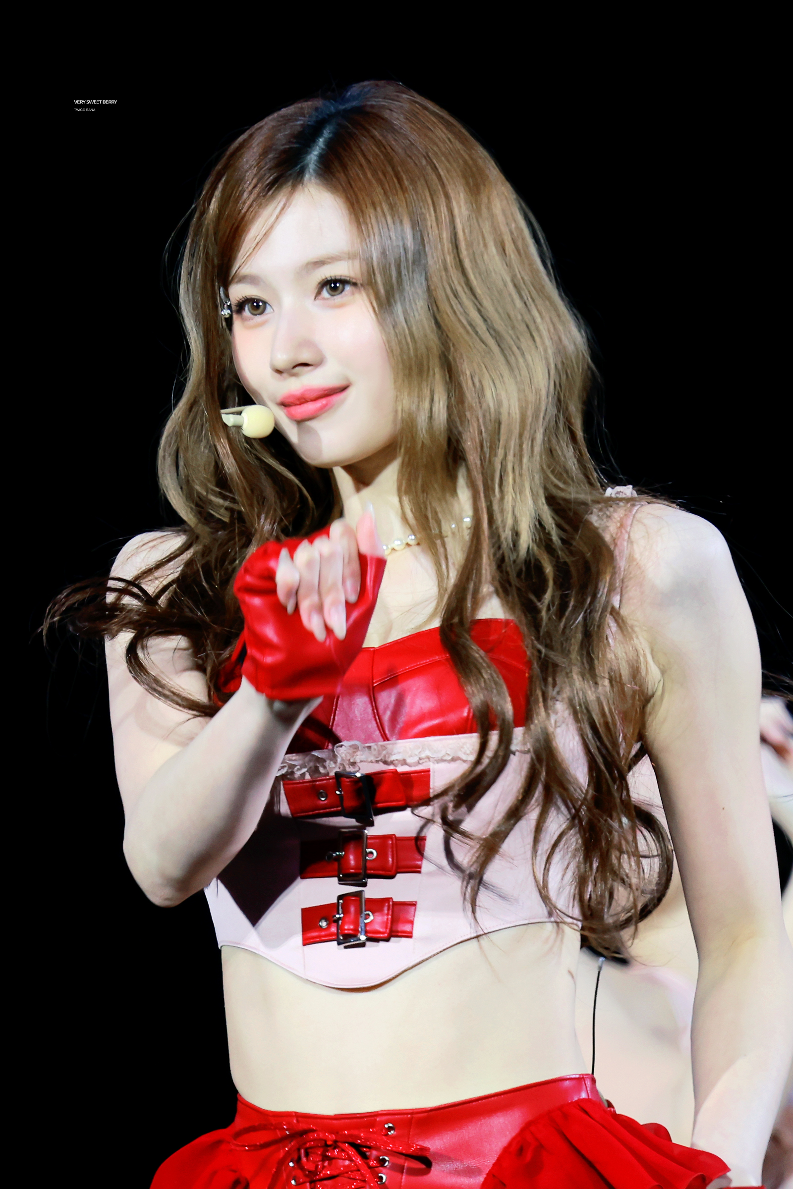 3 đời gái Nhật xinh và bốc nhất Kpop- Ảnh 25.