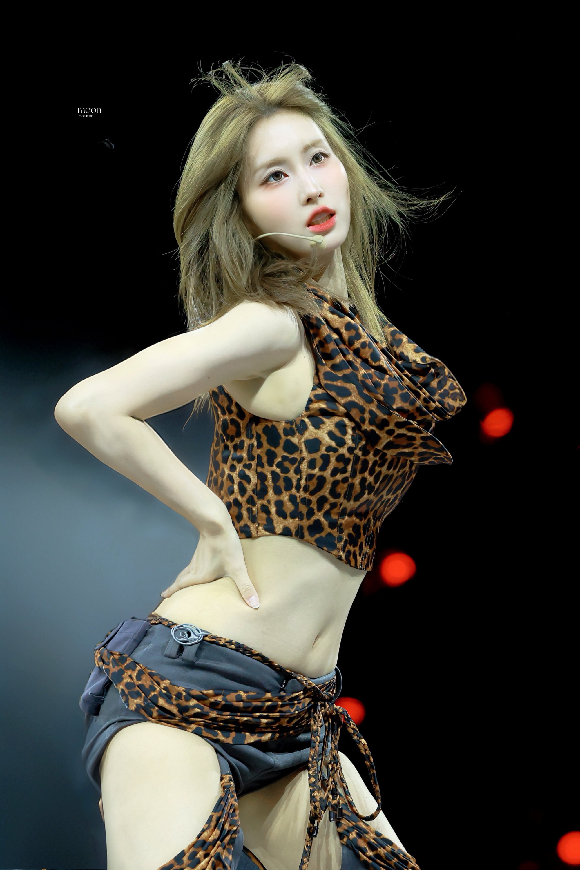 3 đời gái Nhật xinh và bốc nhất Kpop- Ảnh 29.