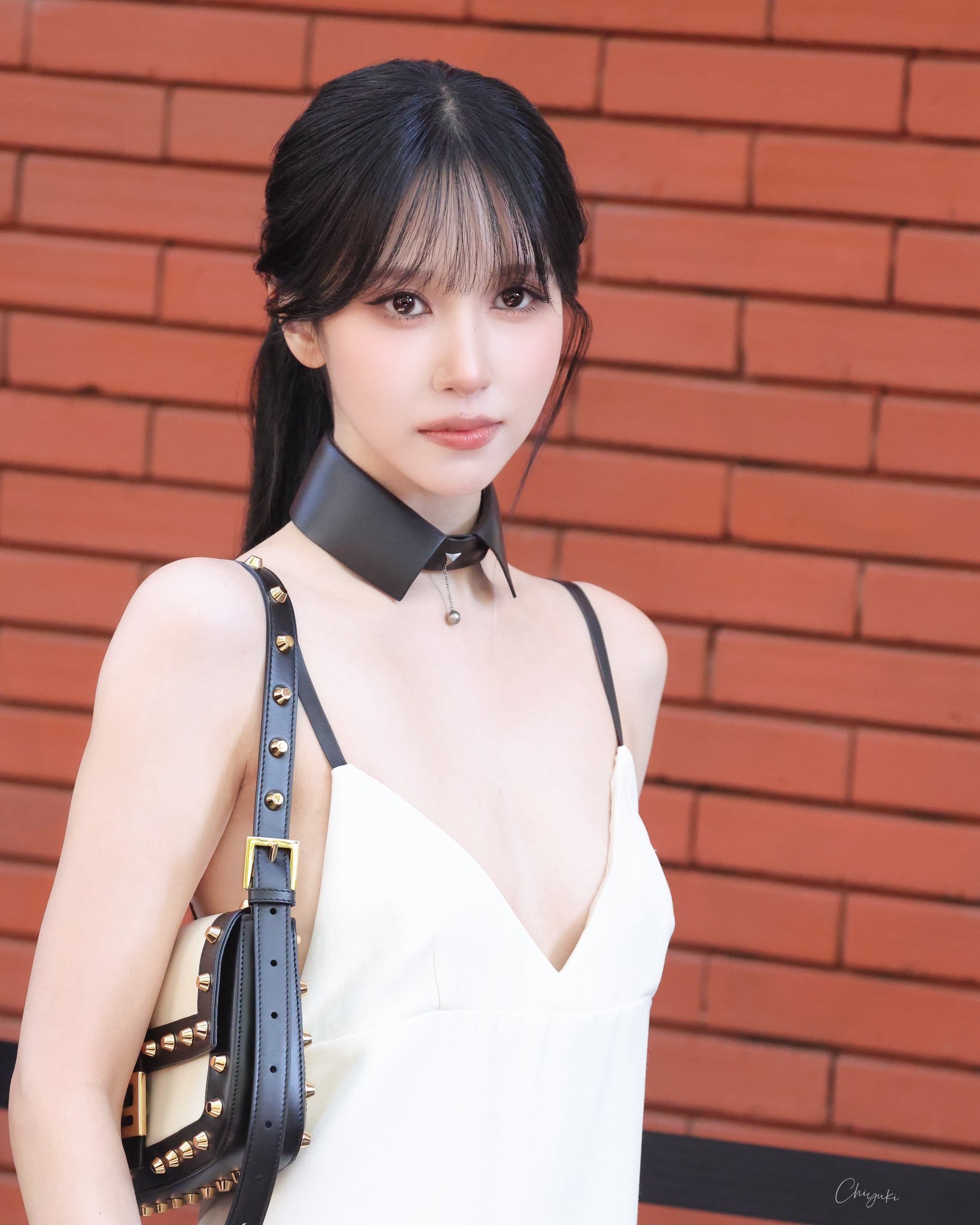 3 đời gái Nhật xinh và bốc nhất Kpop- Ảnh 18.