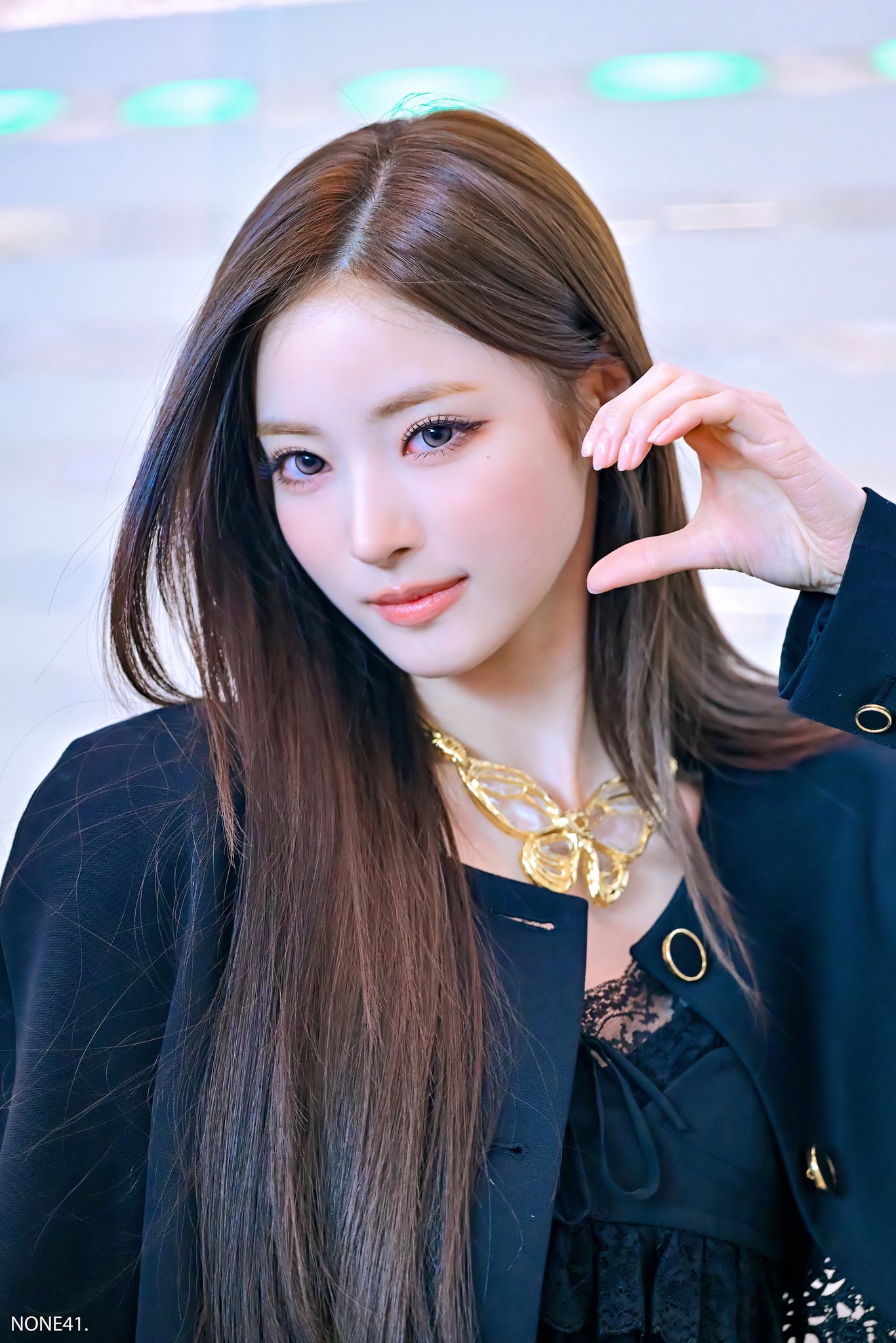 3 đời gái Nhật xinh và bốc nhất Kpop- Ảnh 9.