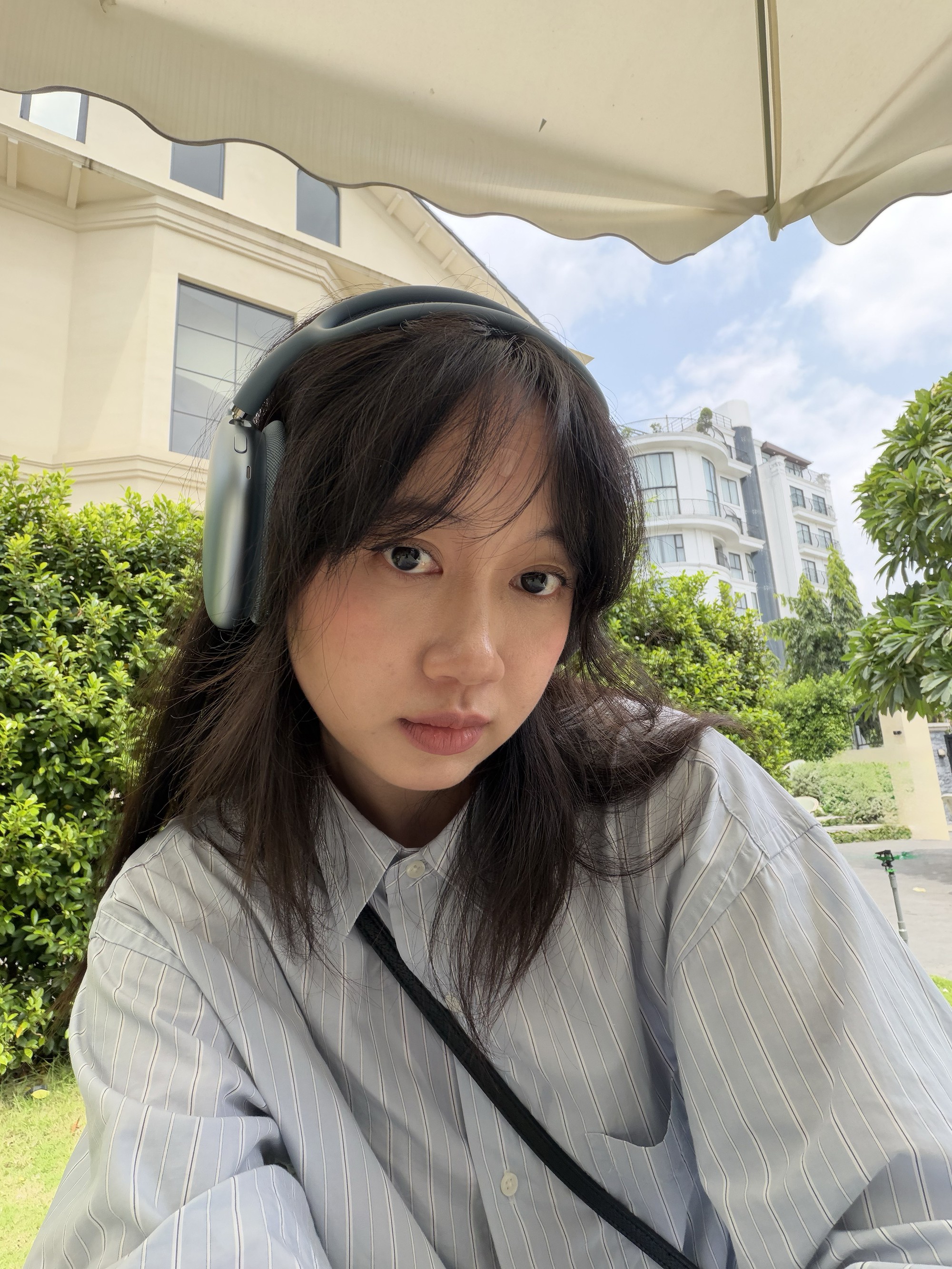 Trải nghiệm iPhone 18 Pro: Thiết kế đẹp mê, camera mới đúng là điểm sáng- Ảnh 14.