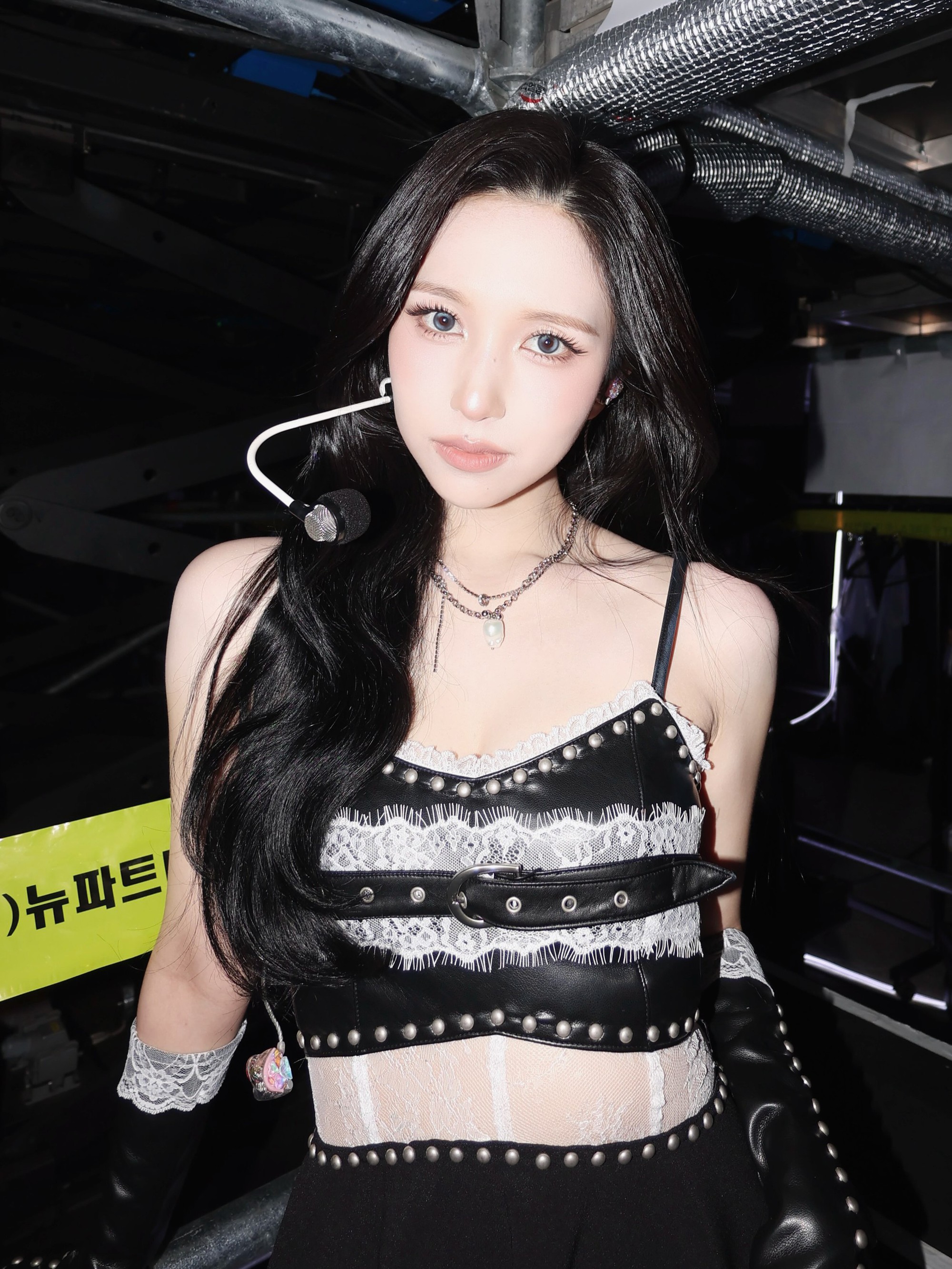3 đời gái Nhật xinh và bốc nhất Kpop- Ảnh 22.