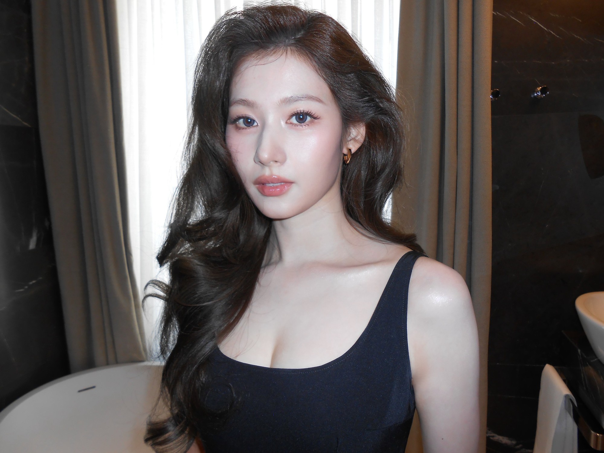 3 đời gái Nhật xinh và bốc nhất Kpop- Ảnh 26.