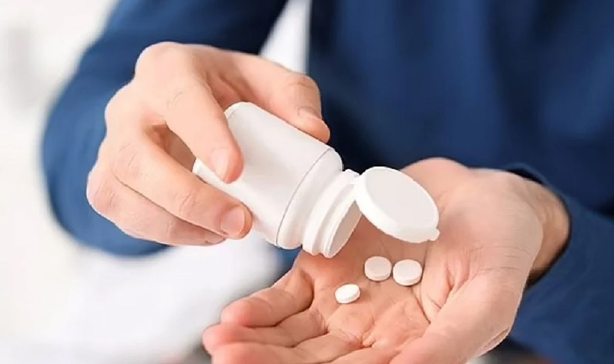 Người phụ nữ 43 tuổi tử vong d&ugrave; sống "rất l&agrave;nh mạnh"  b&aacute;c sĩ n&oacute;i thẳng 2 th&oacute;i quen dễ khiến nhiều người chủ quan - Ảnh 1.