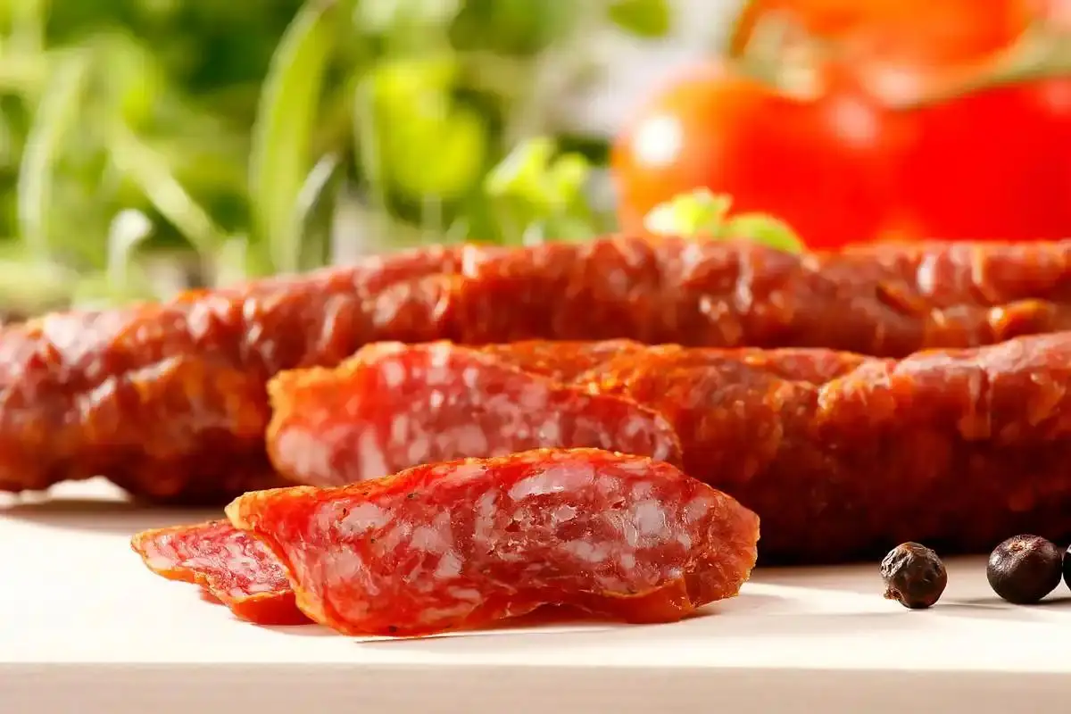 Người đ&agrave;n &ocirc;ng 58 tuổi nhờ &ldquo;k&eacute;n ăn&rdquo; 4 thứ m&agrave; tr&aacute;nh được đột quỵ: Kh&ocirc;ng &iacute;t gia đ&igrave;nh vẫn d&ugrave;ng mỗi ng&agrave;y- Ảnh 3.