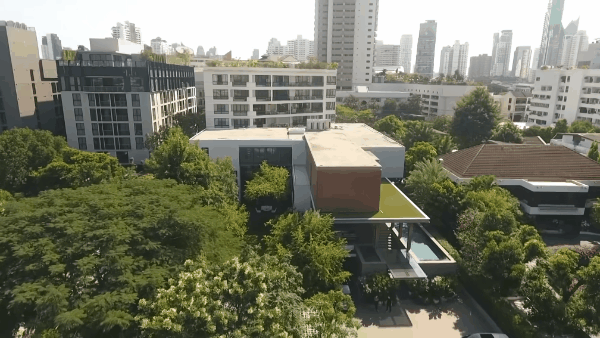 Tiến sĩ mắc u n&atilde;o kết h&ocirc;n với mẹ đơn th&acirc;n U50: Ở biệt phủ 2.000m2 giữa trung t&acirc;m, rất giỏi chiều vợ, h&ocirc;n nh&acirc;n 13 năm vẫn hạnh ph&uacute;c- Ảnh 5.