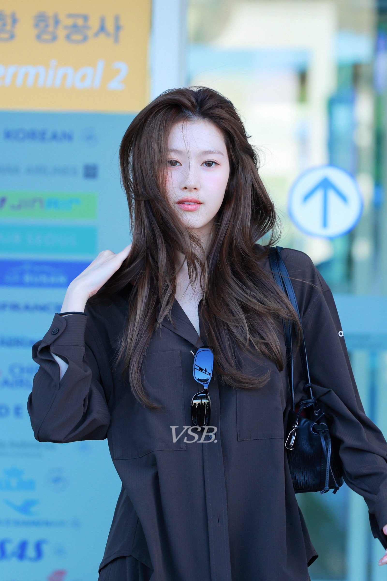 3 đời gái Nhật xinh và bốc nhất Kpop- Ảnh 24.
