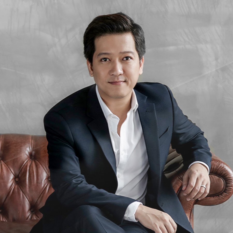 Tương lai của Trường Giang - Nh&atilde; Phương?- Ảnh 1.