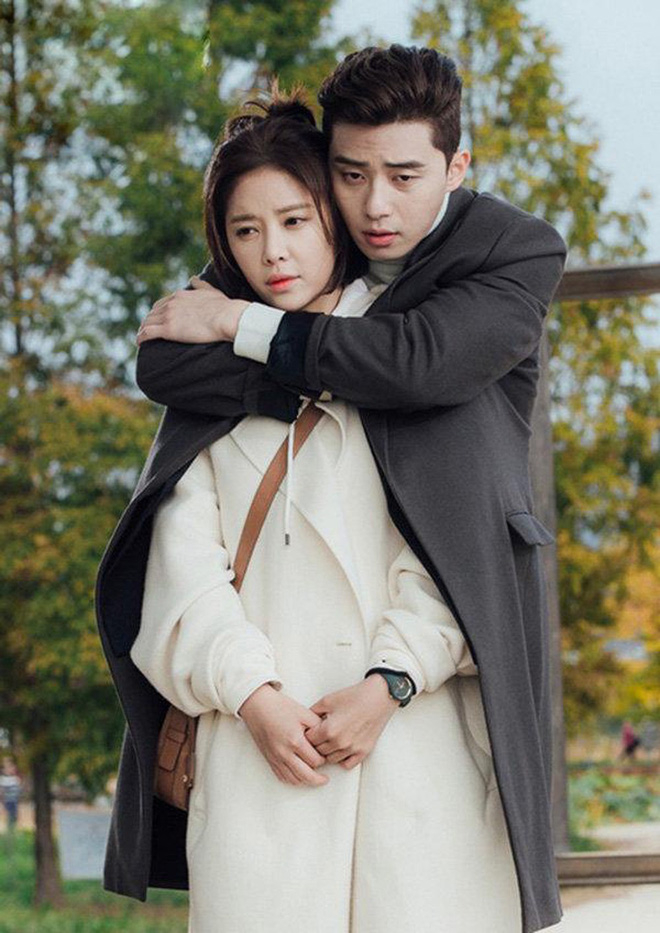 Hwang Jung Eum tự hủy nhan sắc trời ban, chi tiền gấp 10 lần để lấy lại gương mặt ban đầu- Ảnh 6.