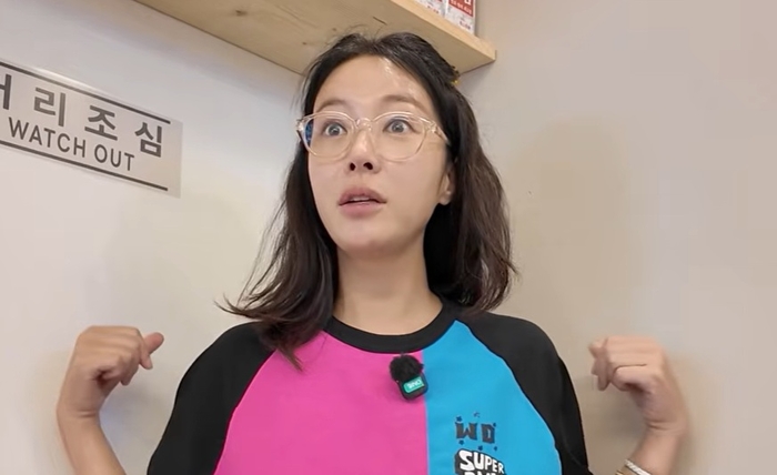 Hwang Jung Eum tự hủy nhan sắc trời ban, chi tiền gấp 10 lần để lấy lại gương mặt ban đầu- Ảnh 3.