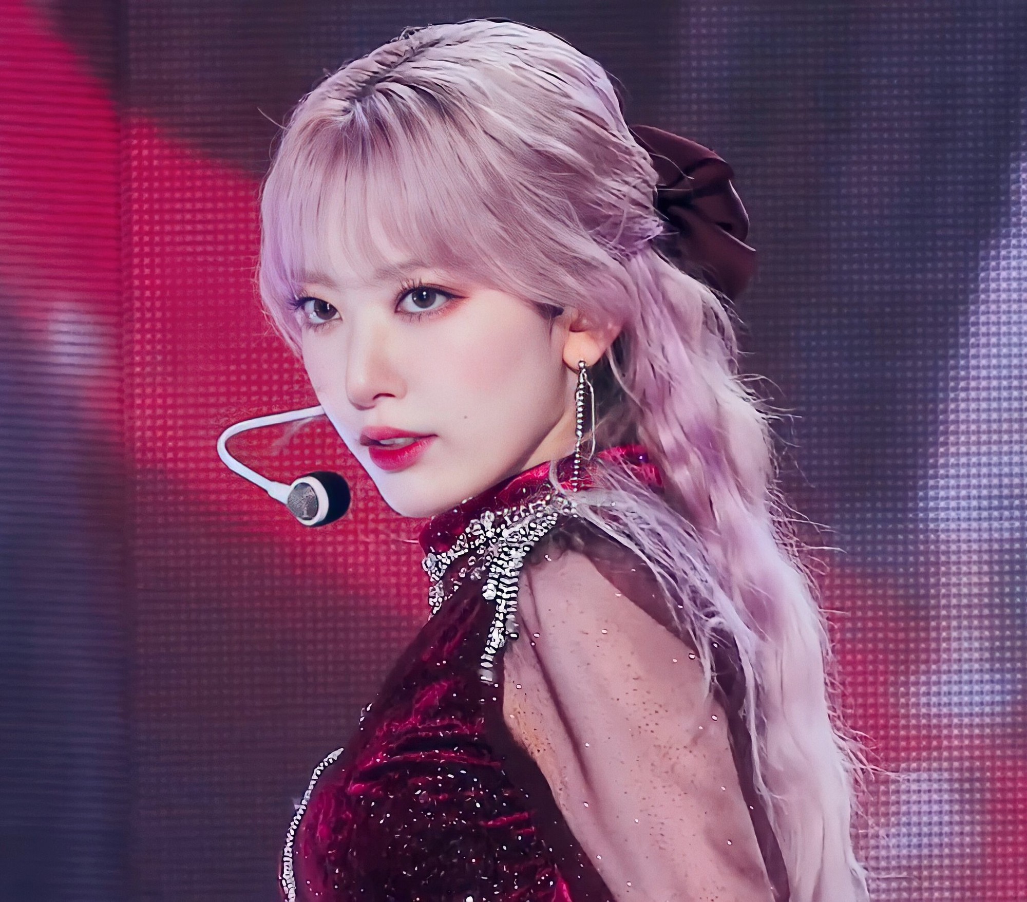 3 đời gái Nhật xinh và bốc nhất Kpop- Ảnh 13.
