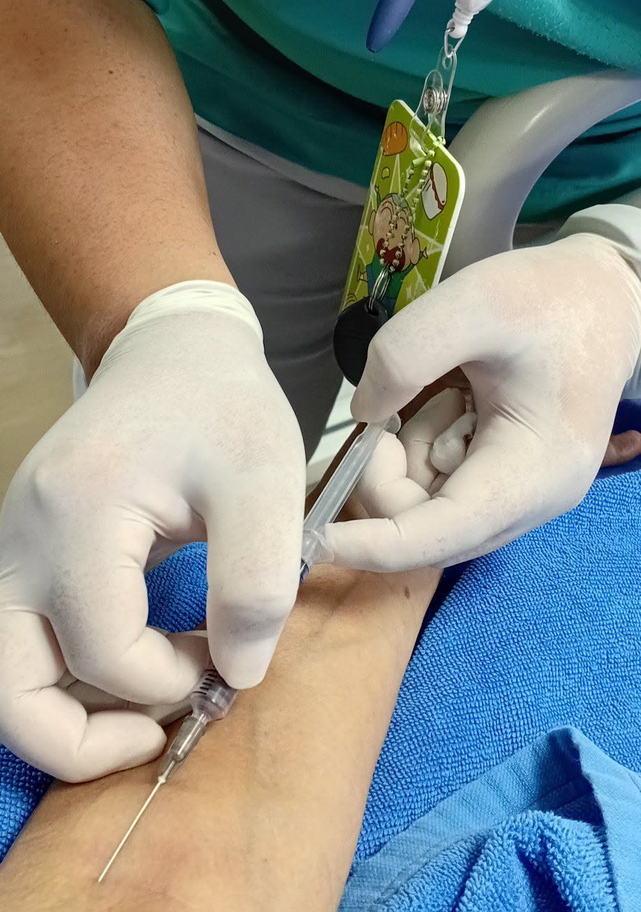 Nam diễn vi&ecirc;n vừa qua đời trong tối 9/10 v&igrave; ung thư thực quản di căn sau 2 th&aacute;ng nằm trong ph&ograve;ng chăm s&oacute;c đặc biệt (ICU)- Ảnh 3.