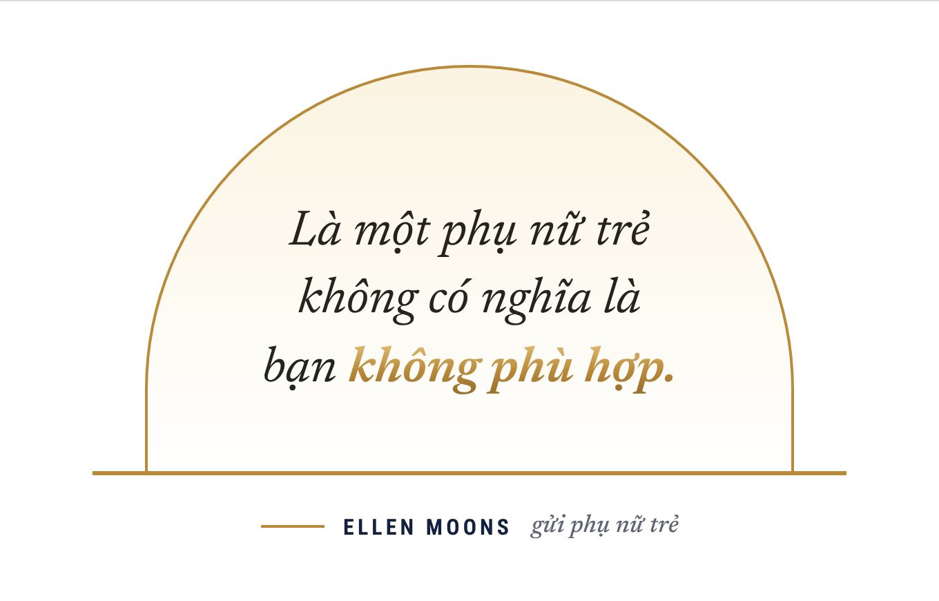 Người phụ nữ đầu ti&ecirc;n c&ocirc;ng bố Nobel Vật l&yacute;: Từ c&ocirc; b&eacute; l&agrave;ng biển "đi theo sự t&ograve; m&ograve;" đến chiếc ghế 287 năm chỉ d&agrave;nh cho đ&agrave;n &ocirc;ng - Ảnh 12.