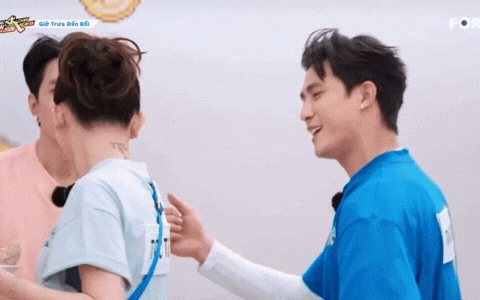 Trấn Th&agrave;nh nghi ngờ T&oacute;c Ti&ecirc;n - Trần Ngọc V&agrave;ng- Ảnh 1.