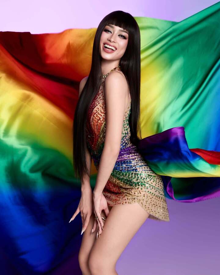 H&agrave;nh tr&igrave;nh gi&agrave;nh &Aacute; hậu 4 Miss Grand International 2026 của Emoura Phạm- Ảnh 13.