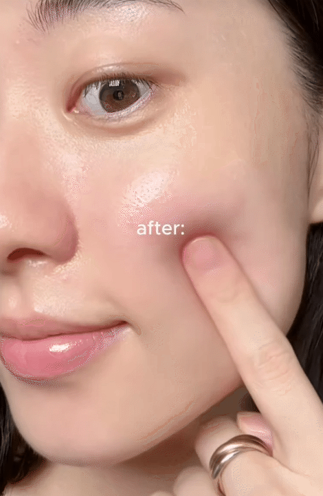 D&ugrave;ng retinol m&ugrave;a thu đ&ocirc;ng, da bị kh&ocirc; hơn b&igrave;nh thường: Đấy l&agrave; bạn chưa biết đến hũ kem kh&oacute;a ẩm chỉ v&agrave;i chục ngh&igrave;n n&agrave;y- Ảnh 7.