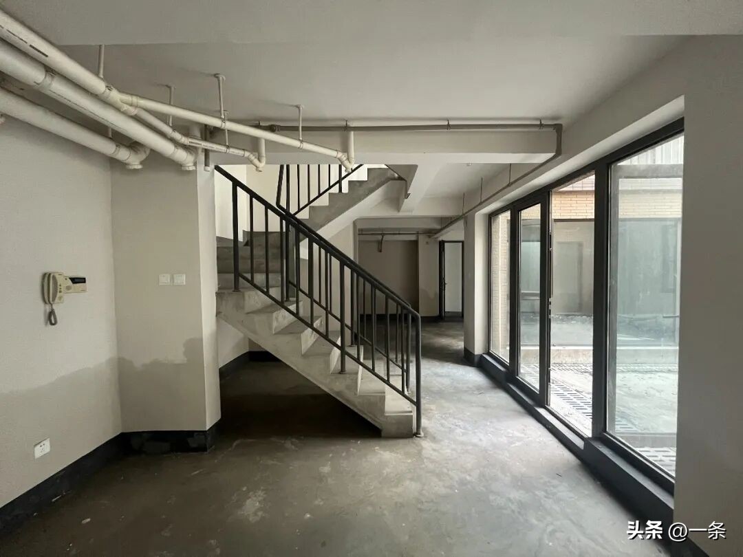 Cặp đ&ocirc;i kh&ocirc;ng mua nh&agrave;, thu&ecirc; hẳn căn 350m&sup2; ở ngoại &ocirc;: Sau 45 ng&agrave;y, kết quả khiến nhiều người bất ngờ - Ảnh 2.