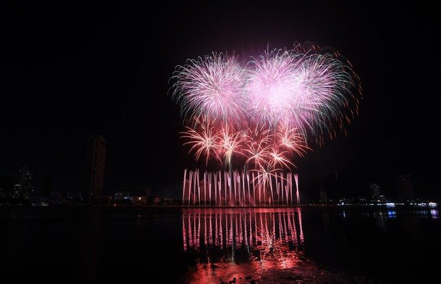 Tin vui: Vượt H&agrave;n Quốc, Th&aacute;i Lan, Việt Nam đứng TOP 10 thế giới trong bảng xếp hạng n&agrave;y- Ảnh 1.