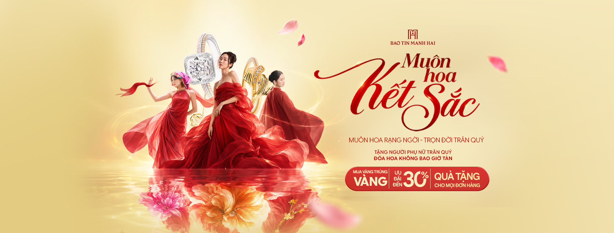 Qu&agrave; 20/10 - Để điều đ&aacute;ng nhớ được giữ lại- Ảnh 3.