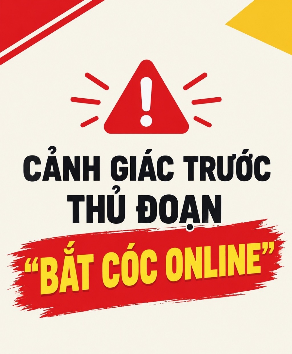 Ph&aacute;t hiện nữ sinh SN 2008 c&oacute; biểu hiện bất thường tại nh&agrave; nghỉ ở H&agrave; Nội, sau y&ecirc;u cầu chuyển 300 triệu đồng v&agrave;o t&agrave;i khoản &ldquo;NGUYEN VAN HUNG&rdquo;- Ảnh 1.