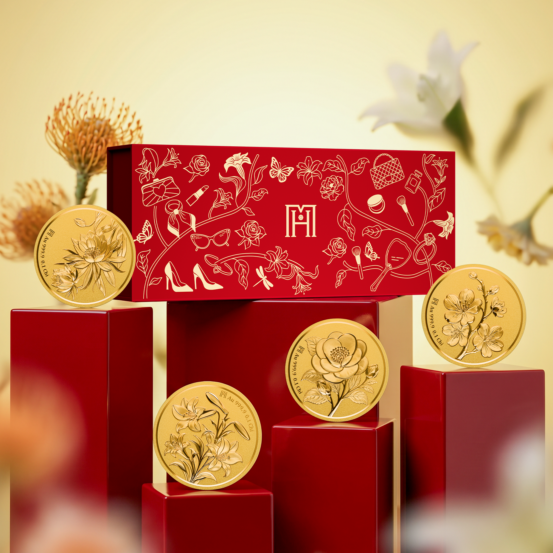 Qu&agrave; 20/10 - Để điều đ&aacute;ng nhớ được giữ lại- Ảnh 2.