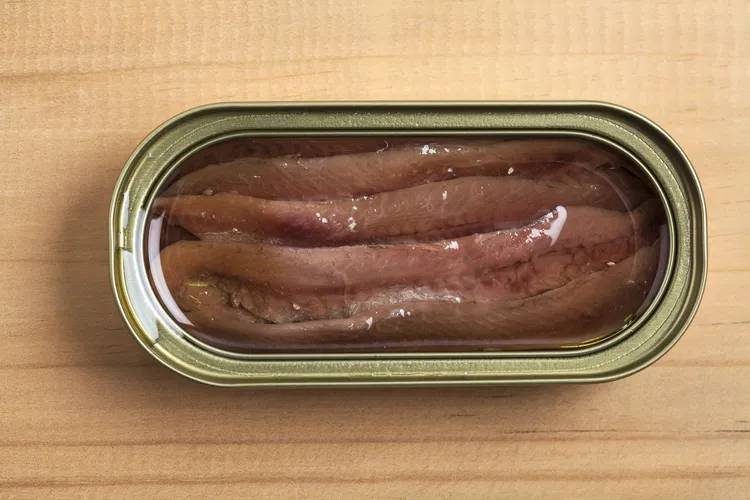 15 thực phẩm gi&agrave;u omega-3 hơn quả &oacute;c ch&oacute;: Kh&ocirc;ng chỉ c&oacute; c&aacute; hồi, nhiều m&oacute;n quen thuộc cũng l&agrave; nguồn bổ sung tuyệt vời- Ảnh 5.