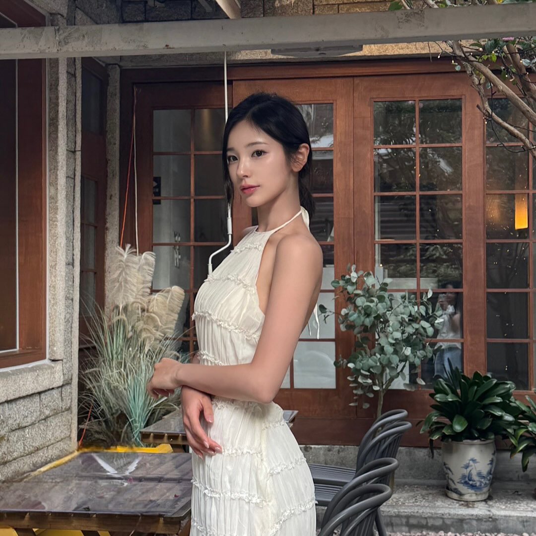 Ngọc nữ gen Z biến mất khỏi showbiz hơn 2 năm qua, th&igrave; ra mang thai liền t&ugrave; t&igrave; 2 con cho đại gia hơn 15 tuổi- Ảnh 4.