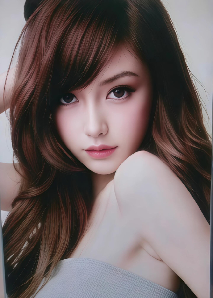 Angelababy "kh&ocirc;ng bớt đẹp" d&ugrave; chỉ một ng&agrave;y- Ảnh 11.
