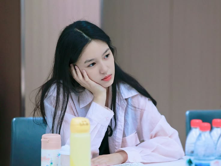 Nếu đăng 3 điều n&agrave;y l&ecirc;n MXH khi ở văn ph&ograve;ng, bạn l&agrave; người c&oacute; EQ thấp!- Ảnh 4.